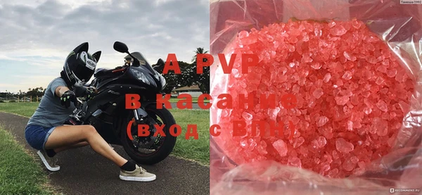 кокс Белая Калитва