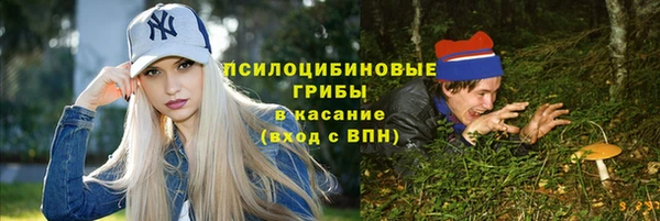герыч Белокуриха