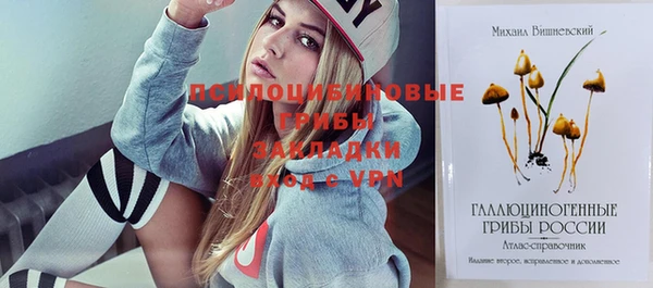 прущая мука Бежецк